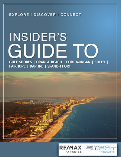 Download Area Guide